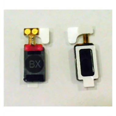altavoz para samsung galaxy a10 a105 samsung galaxy m10 m105 calidad premium