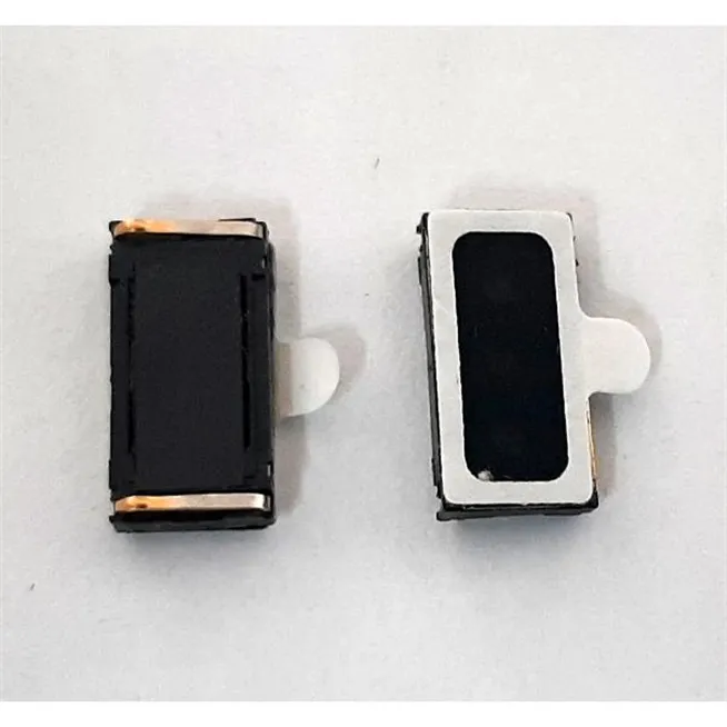 Altavoz auricular para Samsung Galaxy M11 SM-M115 calidad premium