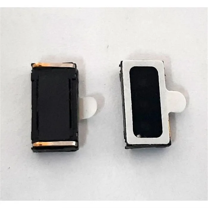 Altavoz auricular para Samsung Galaxy M11 SM-M115 calidad premium