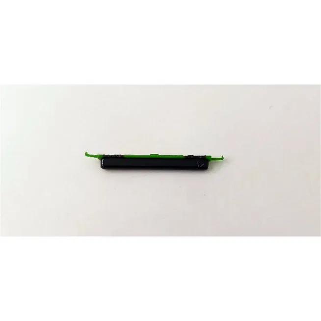 Boton volumen verde oscuro para Samsung Galaxy M13 SM-M135 calidad premium