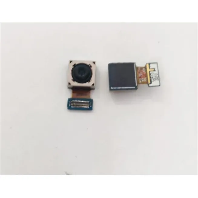 Flex camara trasera 50 mpx para Samsung Galaxy M13 SM-M135 calidad premium