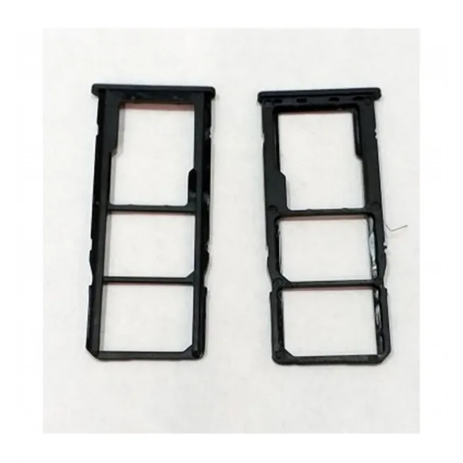 Samsung Galaxy M20 soporte o bandeja sim negra SM-M205F SM-M205D