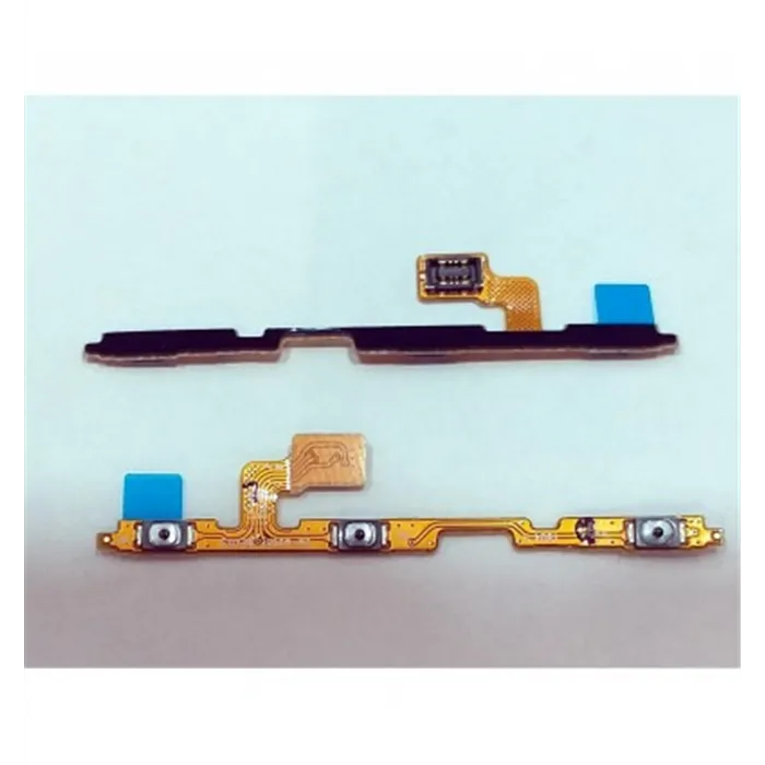 Samsung Galaxy M20 flex power + volumen SM-M205F SM-M205D