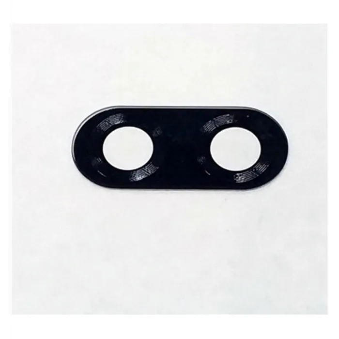 Samsung Galaxy M20 cristal camara SM-M205F SM-M205D