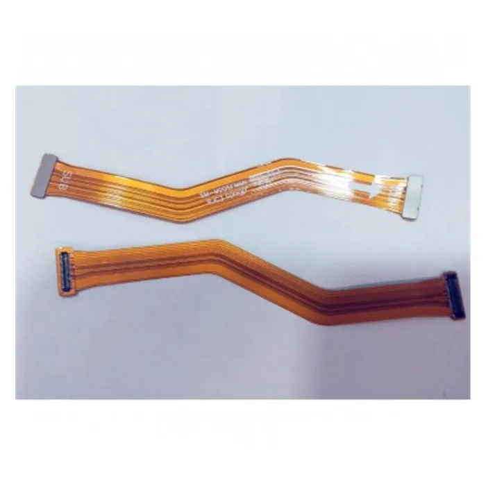 Samsung Galaxy M20 flex central SM-M205F SM-M205D