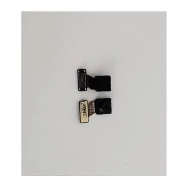 Samsung Galaxy M20 SM-M205F SM-M205D flex camara frontal