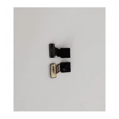 Samsung Galaxy M20 SM-M205F SM-M205D flex camara frontal