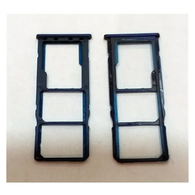 Samsung Galaxy M20 soporte o bandeja sim azul SM-M205F SM-M205D