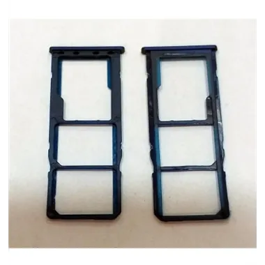Samsung Galaxy M20 soporte o bandeja sim azul SM-M205F SM-M205D