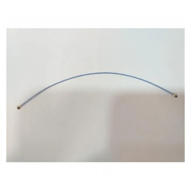 Samsung Galaxy M20 antena coaxial SM-M205F SM-M205D