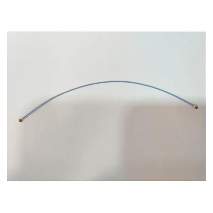 Samsung Galaxy M20 antena coaxial SM-M205F SM-M205D