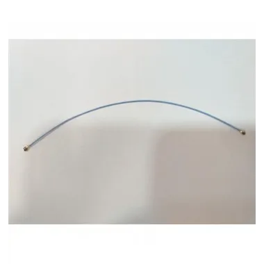 Samsung Galaxy M20 antena coaxial SM-M205F SM-M205D