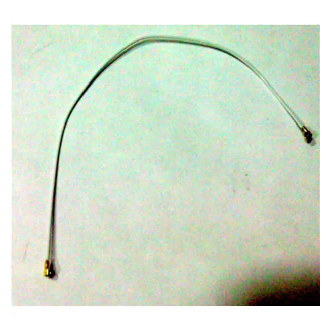 Antena coaxial para Samsung Galaxy M21 M215 calidad premium