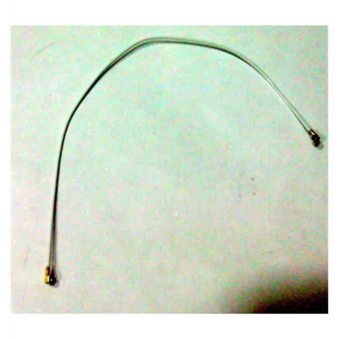 Antena coaxial para Samsung Galaxy M21 M215 calidad premium