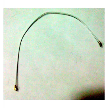 Antena coaxial para Samsung Galaxy M21 M215 calidad premium