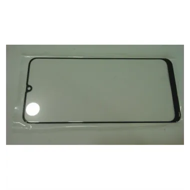 Cristal negro para Samsung Galaxy M21 M215