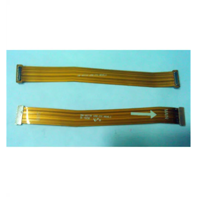 Flex central para Samsung Galaxy M21 M215 calidad premium
