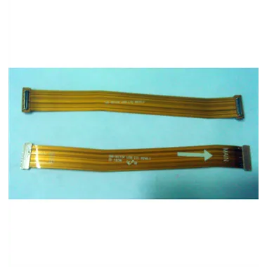 Flex central para Samsung Galaxy M21 M215 calidad premium