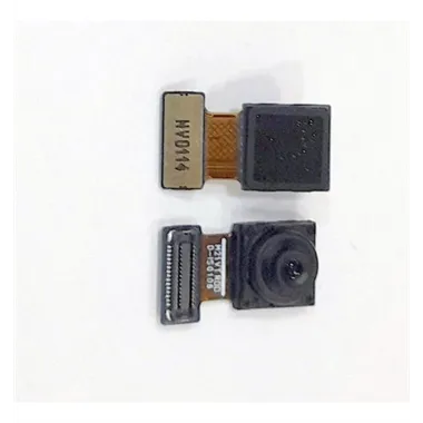 Flex camara frontal para Samsung Galaxy M21 M215 calidad premium