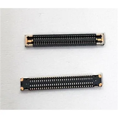 Conector FPC LCD en placa para  Samsung Galaxy M21 M215 calidad premium