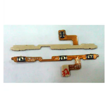 Flex power mas volumen para Samsung Galaxy M21 M215 calidad premium