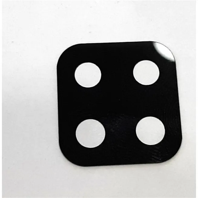 Lente camara para Samsung Galaxy M22 SM-M225F SM-M225 M225F M225 calidad premium