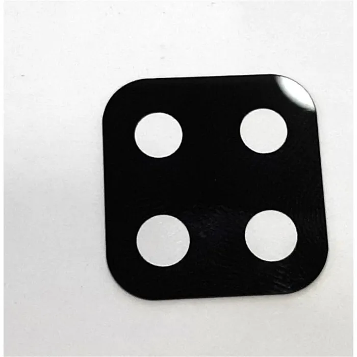 Lente camara para Samsung Galaxy M22 SM-M225F SM-M225 M225F M225 calidad premium