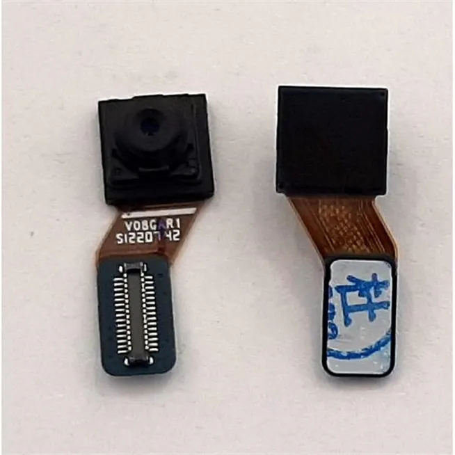 Flex camara frontal 8 mpx para Samsung Galaxy M23 5G SM-M236 calidad premium