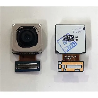 Flex camara trasera 50mpx para Samsung Galaxy M23 5G SM-M236 calidad premium