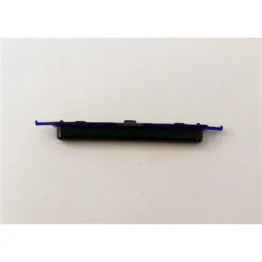 Boton volumen verde oscuro para Samsung Galaxy M23 5G SM-M236 calidad premium
