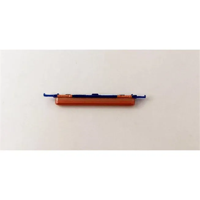 Boton volumen rosa para Samsung Galaxy M23 5G SM-M236 calidad premium