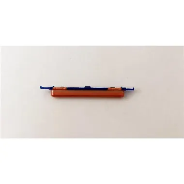 Boton volumen rosa para Samsung Galaxy M23 5G SM-M236 calidad premium