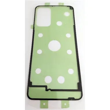 Adhesivo precortado tapa trasera para Samsung Galaxy M23 5G SM-M236 calidad premium