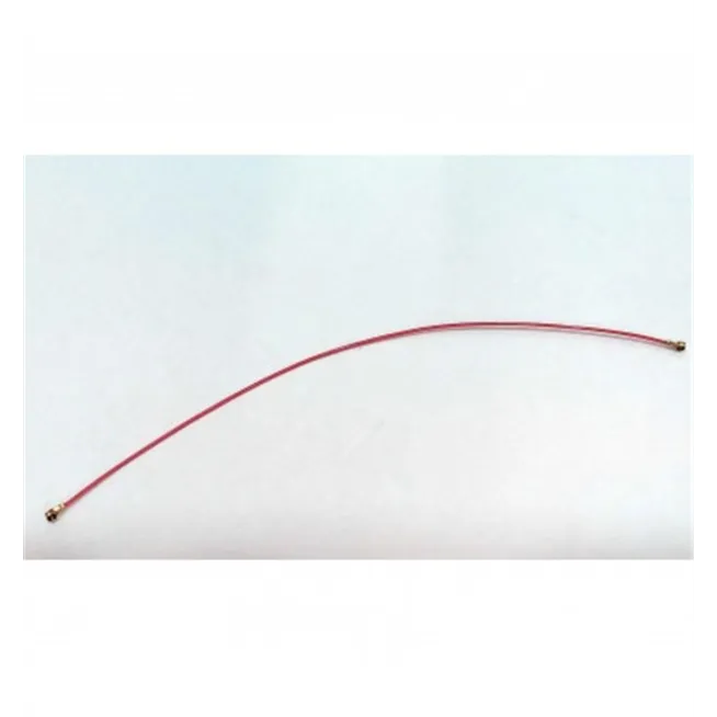Samsung Galaxy M30 antena coaxial SM-M305F SM-M305D