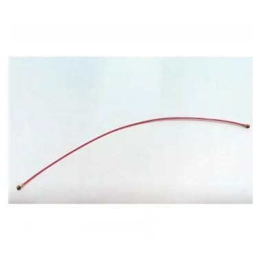 Samsung Galaxy M30 antena coaxial SM-M305F SM-M305D