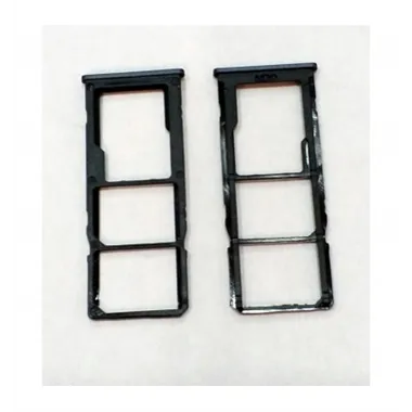 Samsung Galaxy M30 soporte o bandeja sim gris SM-M305F SM-M305D