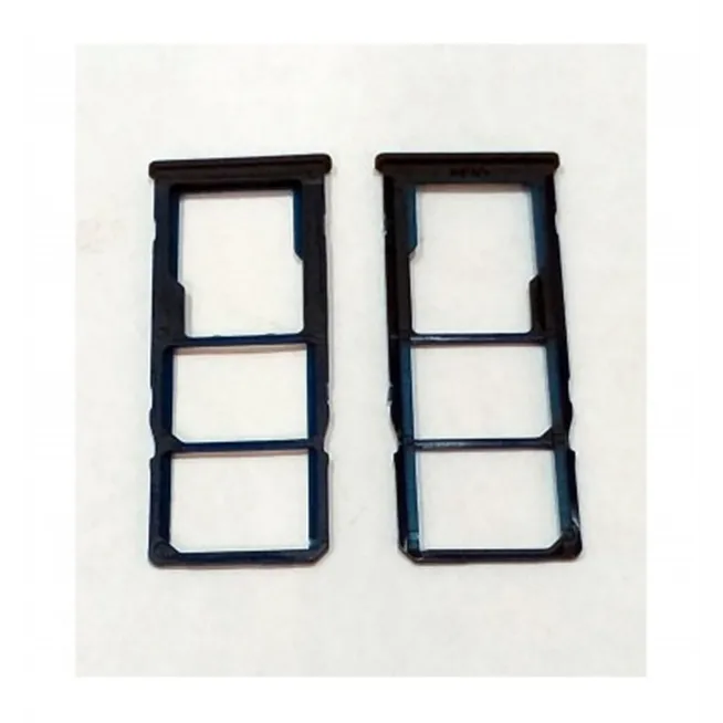 Samsung Galaxy M30 soporte o bandeja sim azul SM-M305F SM-M305D