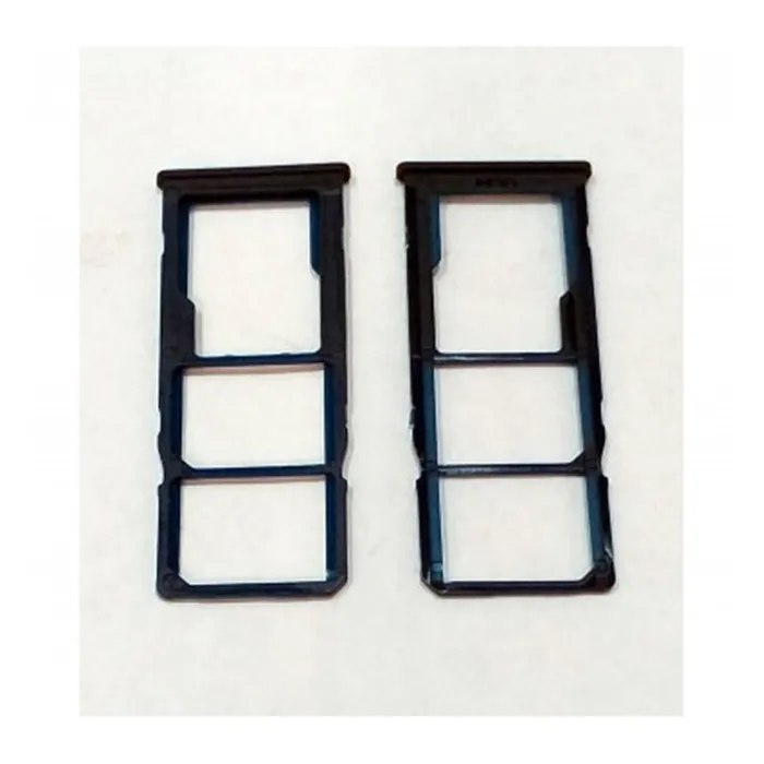 Samsung Galaxy M30 soporte o bandeja sim azul SM-M305F SM-M305D