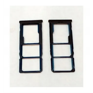 Samsung Galaxy M30 soporte o bandeja sim azul SM-M305F SM-M305D