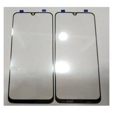 Samsung Galaxy M30 SM-M305F SM-M305D cristal negro