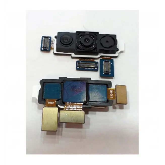 Samsung Galaxy M30 flex camara trasera SM-M305F SM-M305D