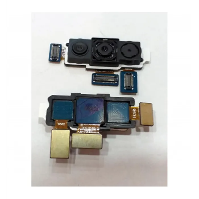Samsung Galaxy M30 flex camara trasera SM-M305F SM-M305D