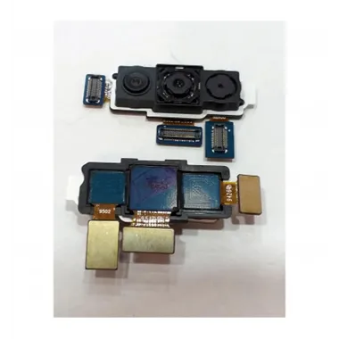 Samsung Galaxy M30 flex camara trasera SM-M305F SM-M305D
