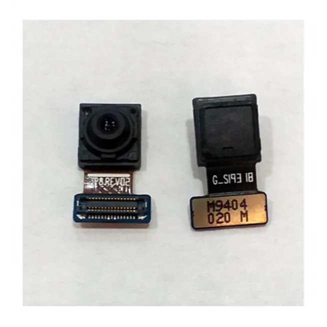 Flex camara frontal Samsung Galaxy M30 SM-M305F SM-M305D