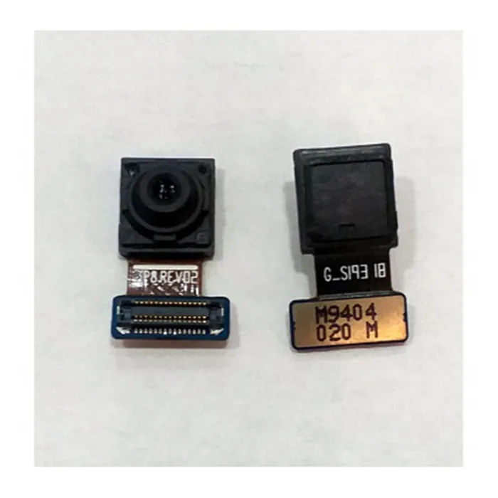 Flex camara frontal Samsung Galaxy M30 SM-M305F SM-M305D