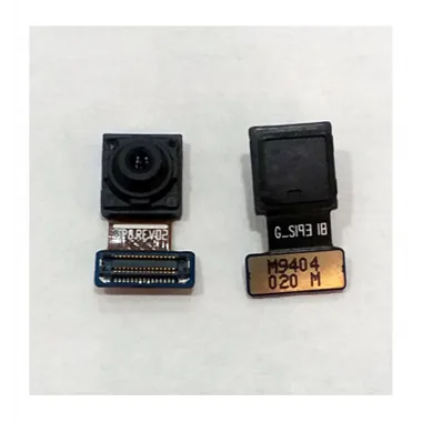 Flex camara frontal Samsung Galaxy M30 SM-M305F SM-M305D
