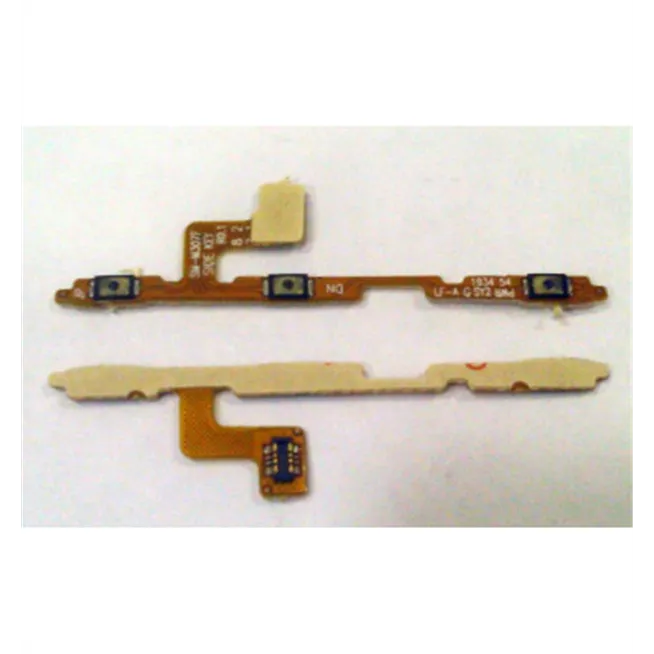 Flex power para Samsung Galaxy M30s M307 calidad premium