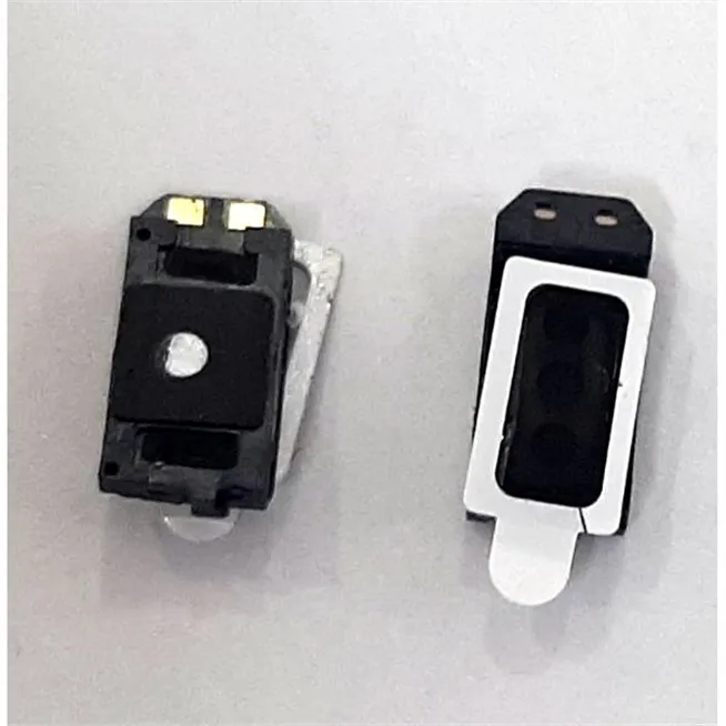 Altavoz auricular para Samsung Galaxy M30S SM-M307F SM-M307 M307 M307F calidad premium