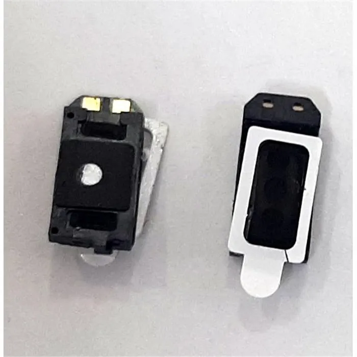 Altavoz auricular para Samsung Galaxy M30S SM-M307F SM-M307 M307 M307F calidad premium