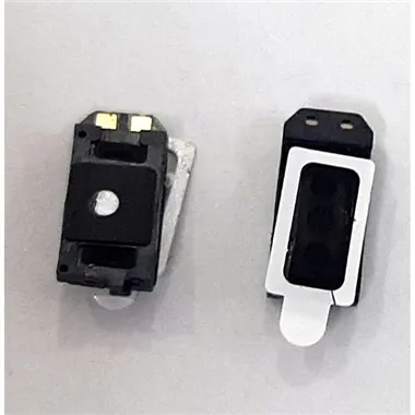 Altavoz auricular para Samsung Galaxy M30S SM-M307F SM-M307 M307 M307F calidad premium